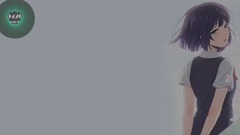 Interpret true _ music short film