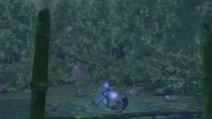 Friendships_ music short