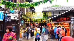 Embrace you to leave _ music short