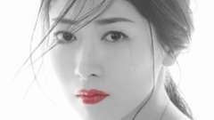 In former fact of Remained Dream_ cogongrass