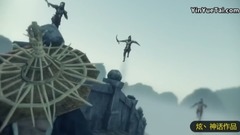 Tell pick of true _ Li Min