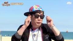 By Jiang Hu Dong Lijing Kui pulls beg for food, bl