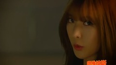 Wiggle Wiggle_Hello Venus