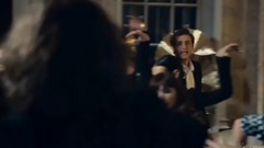 You Don't Own Me_Grace