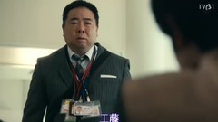 The film " language of world wonderful thing. Spr