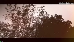 Scenery of D.White - Don`t Be Shy [Italo Disco]_ ,