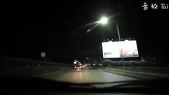 Short of music of La La La _ , la La Land