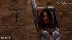 Short of music of Dance Choreography Music Video_ 