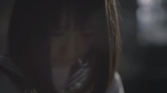 ル of イ of エ of meteoric _ La Jing