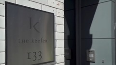 30-133Keefer Street, vancouver, british Columbia_