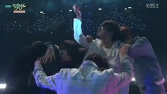 Ballproof teenager of 18/06/01_ of edition of spot