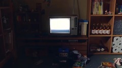 _AOA of caption of Bingle Bangle Chinese, jin Xuex