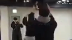 Promote accuse group of ballproof youth of teenage