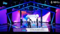 18/06/02 _SHINee of edition of spot of center of m