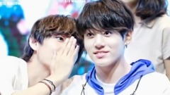 Grand autograph is met ballproof teenager of peace