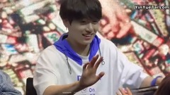 Grand autograph is met the cummer meal of fruit do