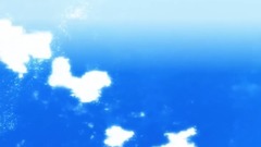 Dolphin _ is moved free exclusive