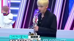 Ballproof teenager of Taehyung Making BTS Laugh So