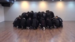 _ of caption of Chinese of Golden Disk Awards 2018