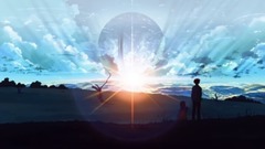 Fleeting time 0.3_ is moved free exclusive