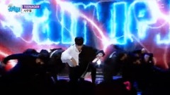 Samuel of gold of 18/06/02 _ of edition of spot of