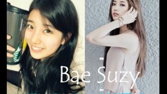 [Kpop18 female love legumin after colour PK makes