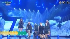 18/06/01_Dream Catcher of edition of spot of bank 