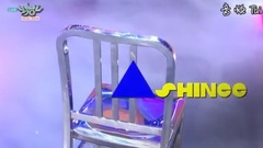 18/06/01_SHINee of edition of spot of bank of musi