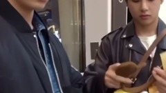 [Ballproof teenager is round] [cropland    country