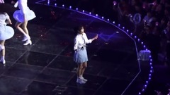 REALLY REALLY Cover 18/05/20_Winner, TWICE, gracef