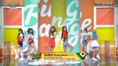 18/06/01_AOA of edition of spot of bank of music o