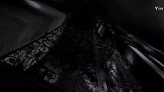 Hope You Do_Chris Brown