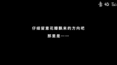 My prospective type MV_ is achieved formerly