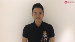 [Liang Jun one] galaxy of ID_ of star of astral am