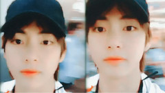 Jin Taiheng is pushed special: V18/06/06_V