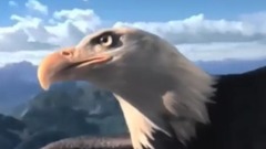 Shan Ying's song discharges galaxy of _ of xiao g