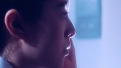 " black door of heaven and earth " Wang Zuxian i