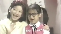 Read aloud close close teleplay " star knows my h