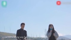 " See_you_again " it is stranger sang Cai Guoqin