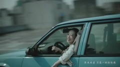 Had loved you to many can have galaxy of much more