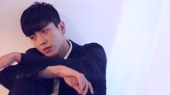 4 kinds of Chapter 3. Sorrow, grey_ Zheng Rong and