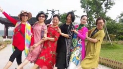 Affection fastens short of music of _ of album of 