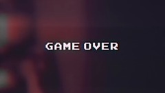 Galaxy of Friday Night_ Japan