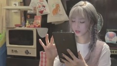 [Breathed condition] the abundant of Dreamcatcher 