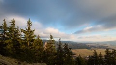 Scenery of Audiomachine - Wars Of Faith_ , musical