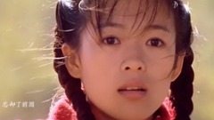 [Zhang Ziyi | The part is mixed cut] your beauty, 