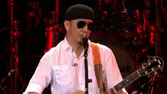 The Hao Yun of young young person that this outfit