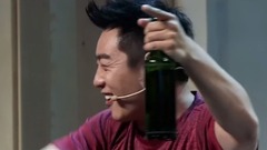 You still are your _ Yu Feng