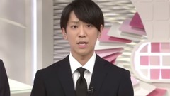 Vivid from of wine of Zuo of と of Hu mi