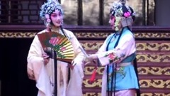 PICT0014.AVI_ Shaoxing opera